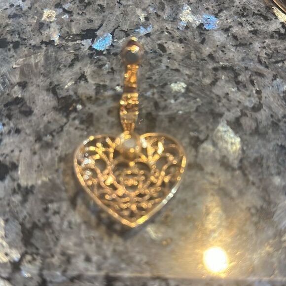 RMN pendant (UBUP1) - Picture 4 of 4